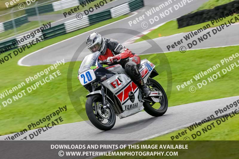 cadwell no limits trackday;cadwell park;cadwell park photographs;cadwell trackday photographs;enduro digital images;event digital images;eventdigitalimages;no limits trackdays;peter wileman photography;racing digital images;trackday digital images;trackday photos